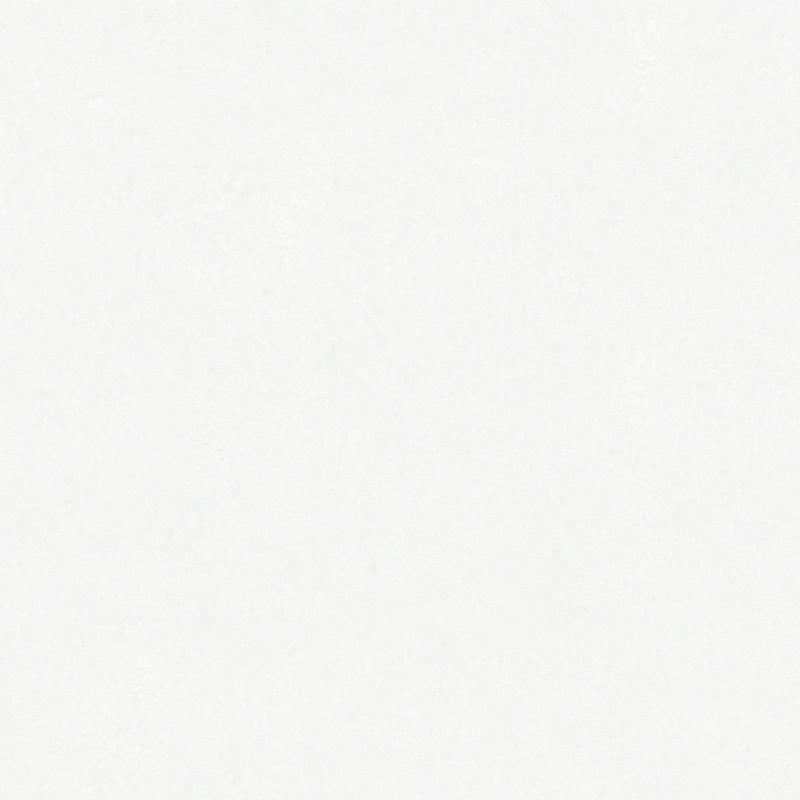 34032 Mottle Hotel Wallpaper By Galerie