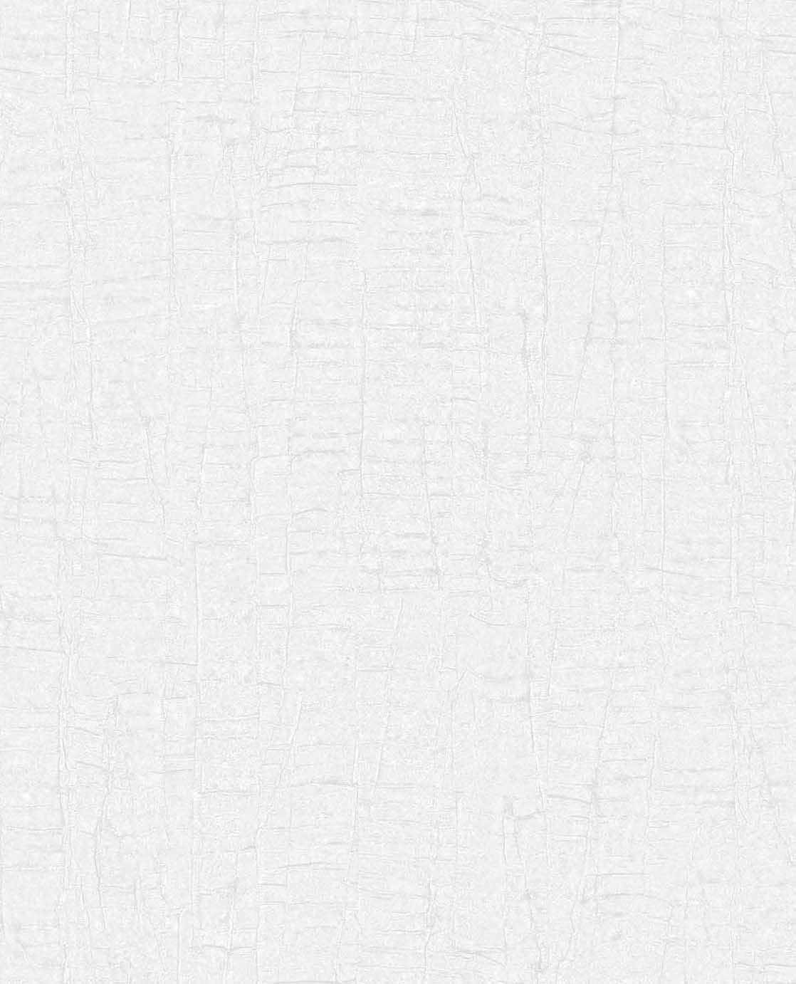 340330 Pleat Cream Wallpaper by Eijffinger