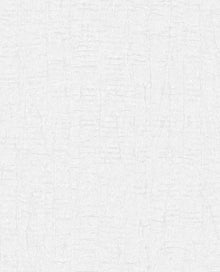 340330 Pleat Cream Wallpaper by Eijffinger