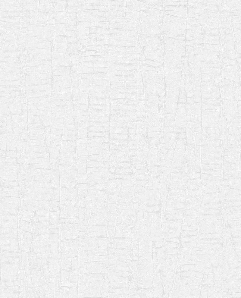 340330 Pleat Cream Wallpaper by Eijffinger