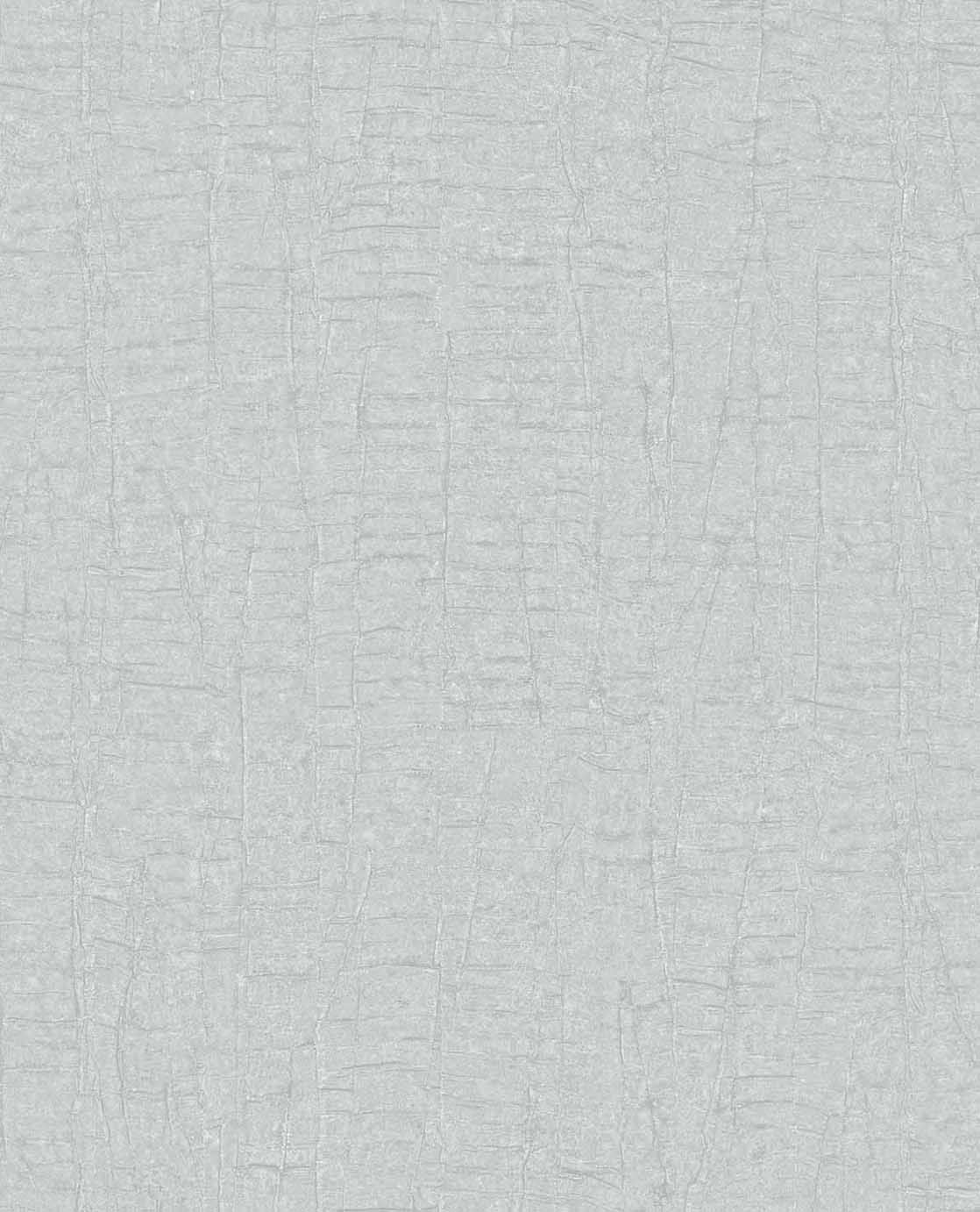 340334 Pleat Grey Wallpaper by Eijffinger