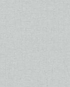 340334 Pleat Grey Wallpaper by Eijffinger