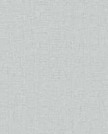 340334 Pleat Grey Wallpaper by Eijffinger