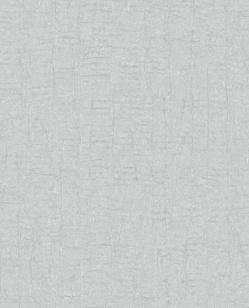 340334 Pleat Grey Wallpaper by Eijffinger