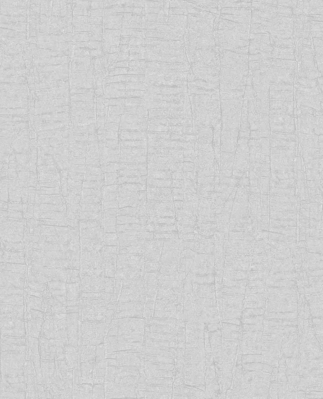 340335 Pleat Grey Wallpaper by Eijffinger