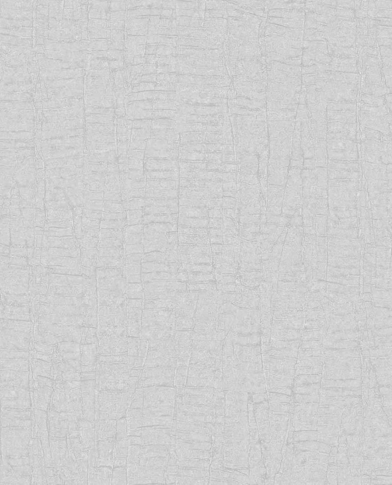 340335 Pleat Grey Wallpaper by Eijffinger