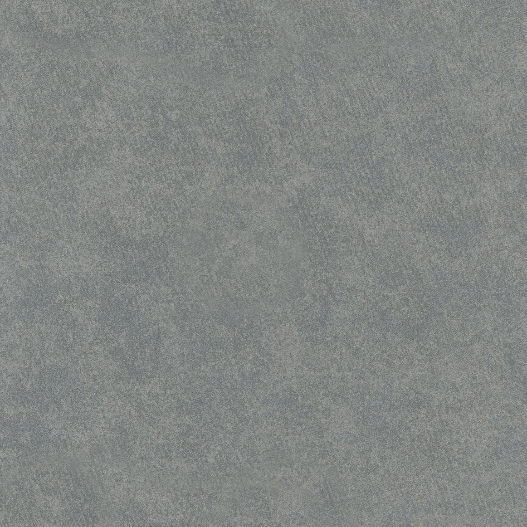 34033 Mottle Hotel Wallpaper By Galerie