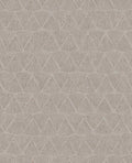Scallop Pink Sensory Wallpaper by Eijffinger