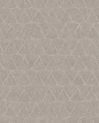 340342 Scallop Pink Wallpaper by Eijffinger
