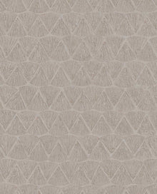 340342 Scallop Pink Wallpaper by Eijffinger