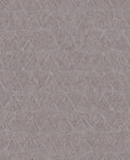Scallop Pink Sensory Wallpaper by Eijffinger