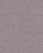 340346 Scallop Pink Wallpaper by Eijffinger
