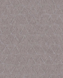 340346 Scallop Pink Wallpaper by Eijffinger