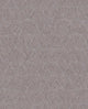 Scallop Pink Sensory Wallpaper by Eijffinger