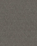 Scallop Bronze Sensory Wallpaper by Eijffinger