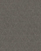 340347 Scallop Bronze Wallpaper by Eijffinger