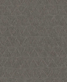 340347 Scallop Bronze Wallpaper by Eijffinger