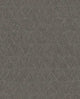 Scallop Bronze Sensory Wallpaper by Eijffinger