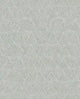 Scallop Green Sensory Wallpaper by Eijffinger