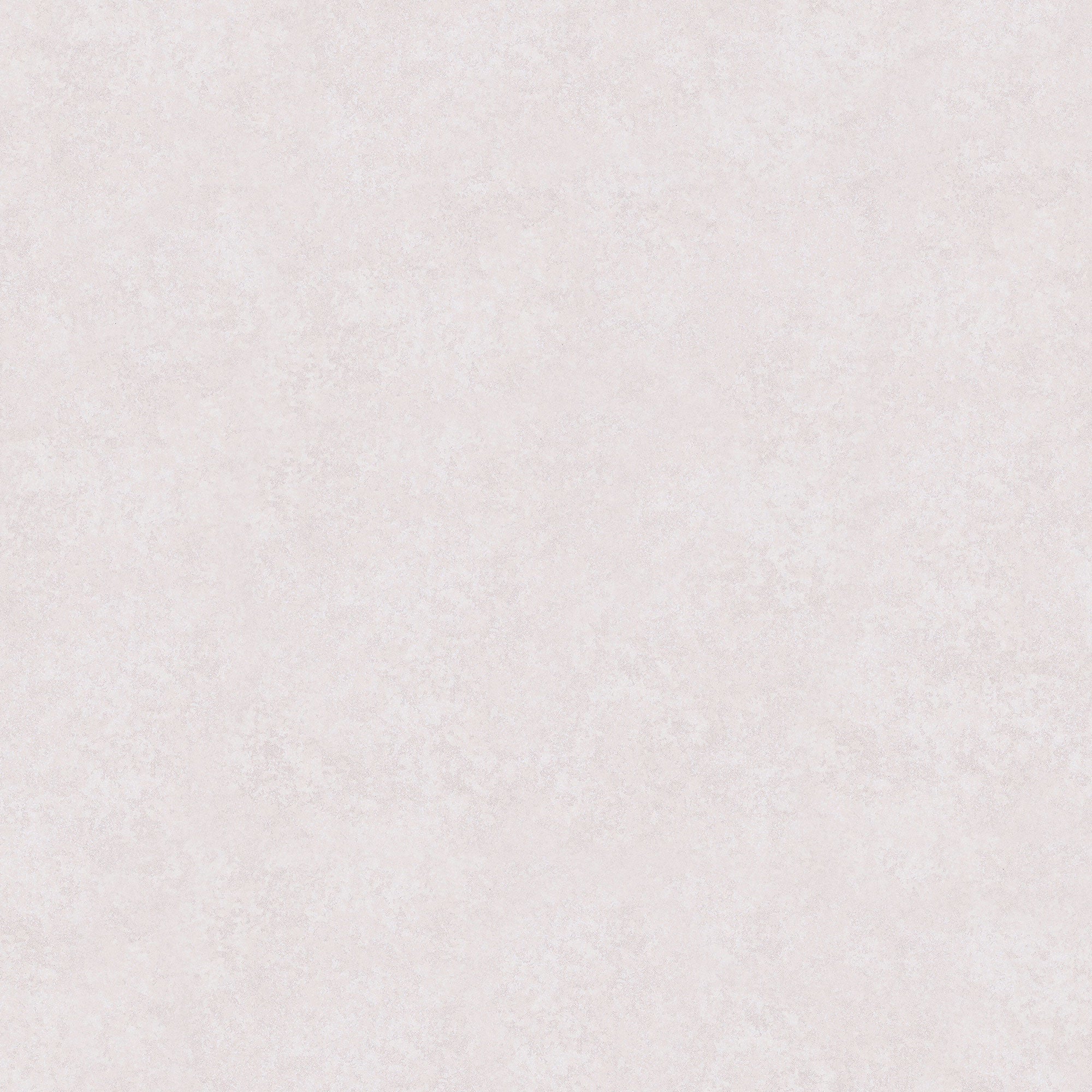 34034 Mottle Hotel Wallpaper By Galerie