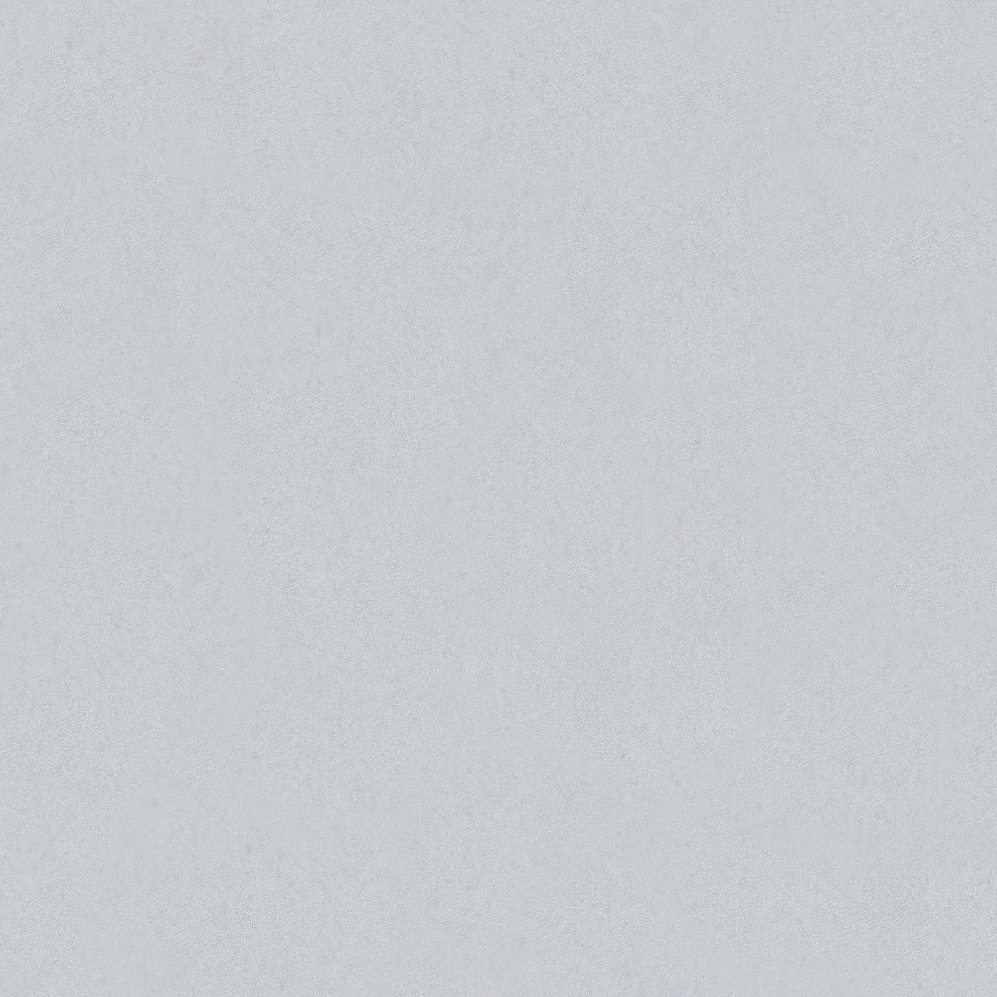 34035 Mottle Hotel Wallpaper By Galerie