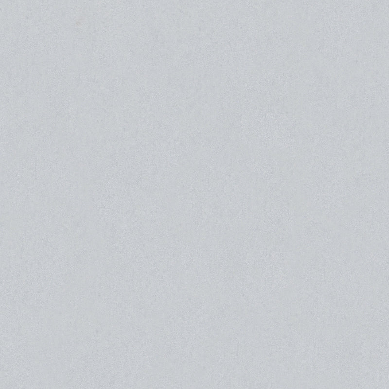 34035 Mottle Hotel Wallpaper By Galerie