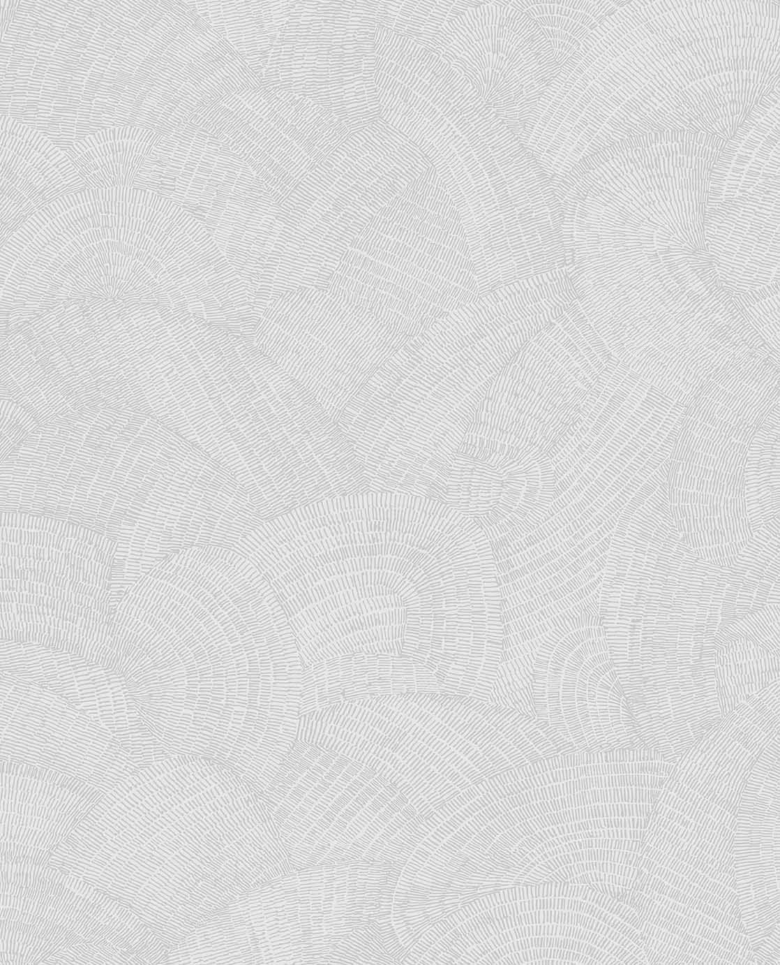 340360 Shimmer Grey Wallpaper by Eijffinger