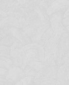 340360 Shimmer Grey Wallpaper by Eijffinger