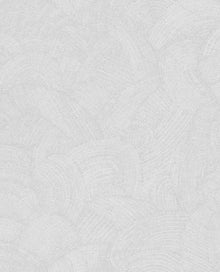 340360 Shimmer Grey Wallpaper by Eijffinger