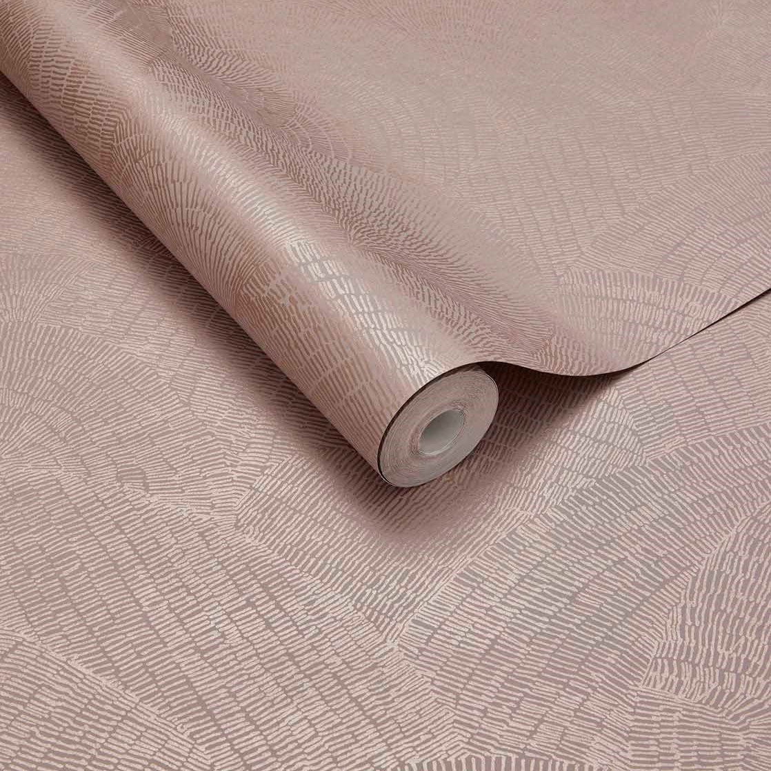 340361 Sensory Wallpaper by Eijffinger