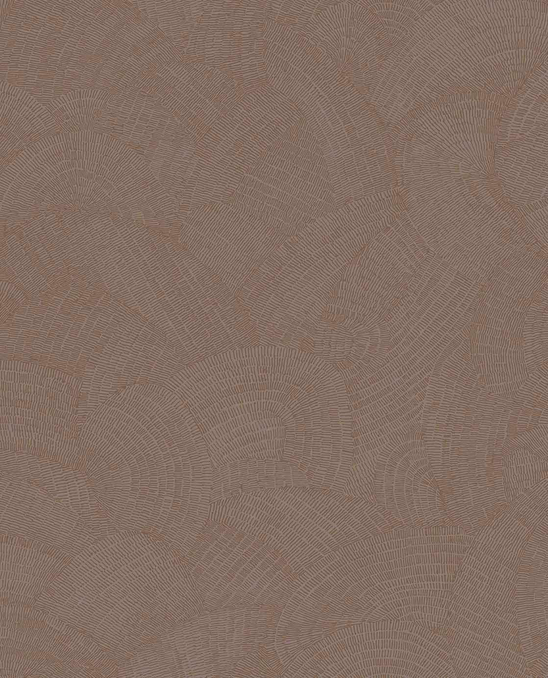 340362 Shimmer Terracotta Wallpaper by Eijffinger