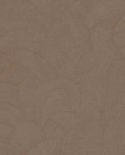 340362 Shimmer Terracotta Wallpaper by Eijffinger