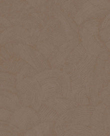 340362 Shimmer Terracotta Wallpaper by Eijffinger