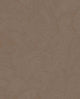 Shimmer Terracotta Sensory Wallpaper by Eijffinger