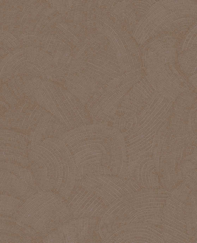 340362 Shimmer Terracotta Wallpaper by Eijffinger