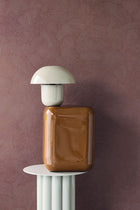 340362 Shimmer Terracotta Wallpaper by Eijffinger