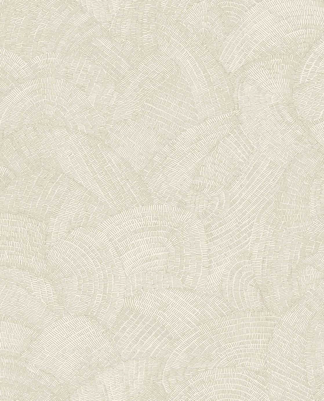 340363 Shimmer Cream Wallpaper by Eijffinger