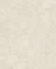Shimmer Cream Sensory Wallpaper by Eijffinger