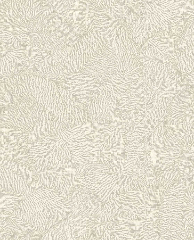 340363 Shimmer Cream Wallpaper by Eijffinger