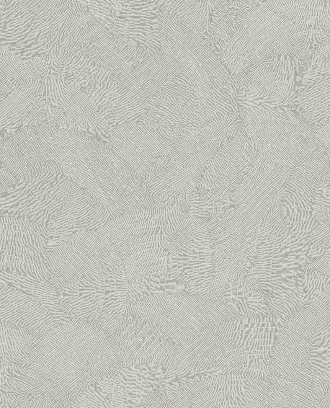 340364 Shimmer Green Wallpaper by Eijffinger