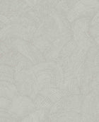 340364 Shimmer Green Wallpaper by Eijffinger