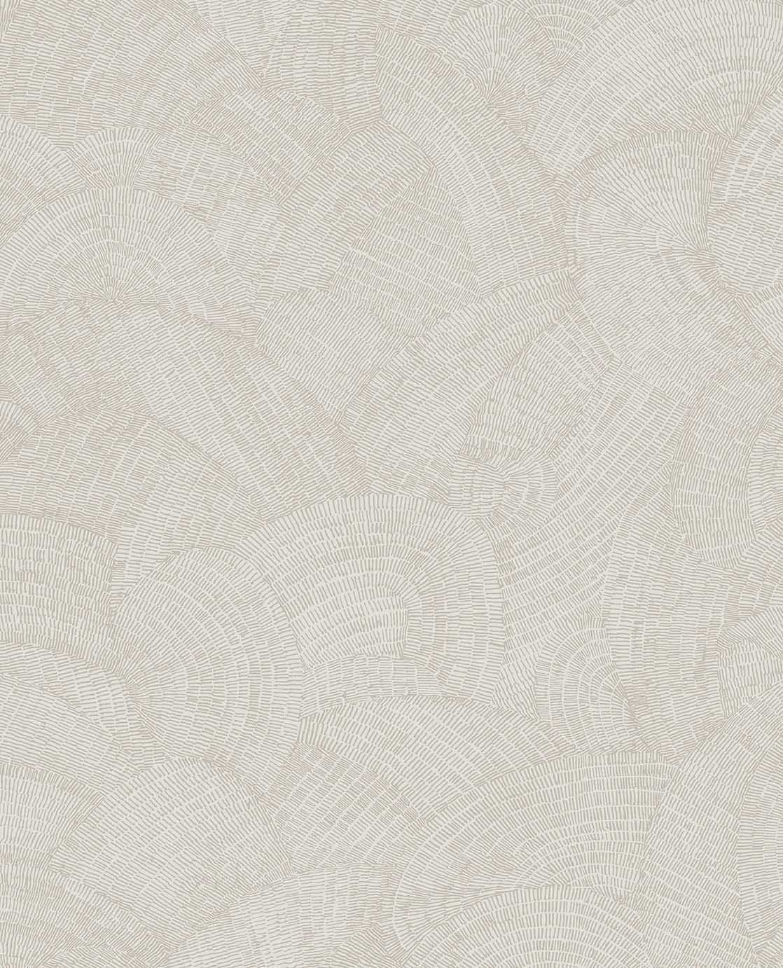 340365 Shimmer Sand Wallpaper by Eijffinger