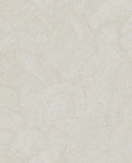 Shimmer Sand Sensory Wallpaper by Eijffinger