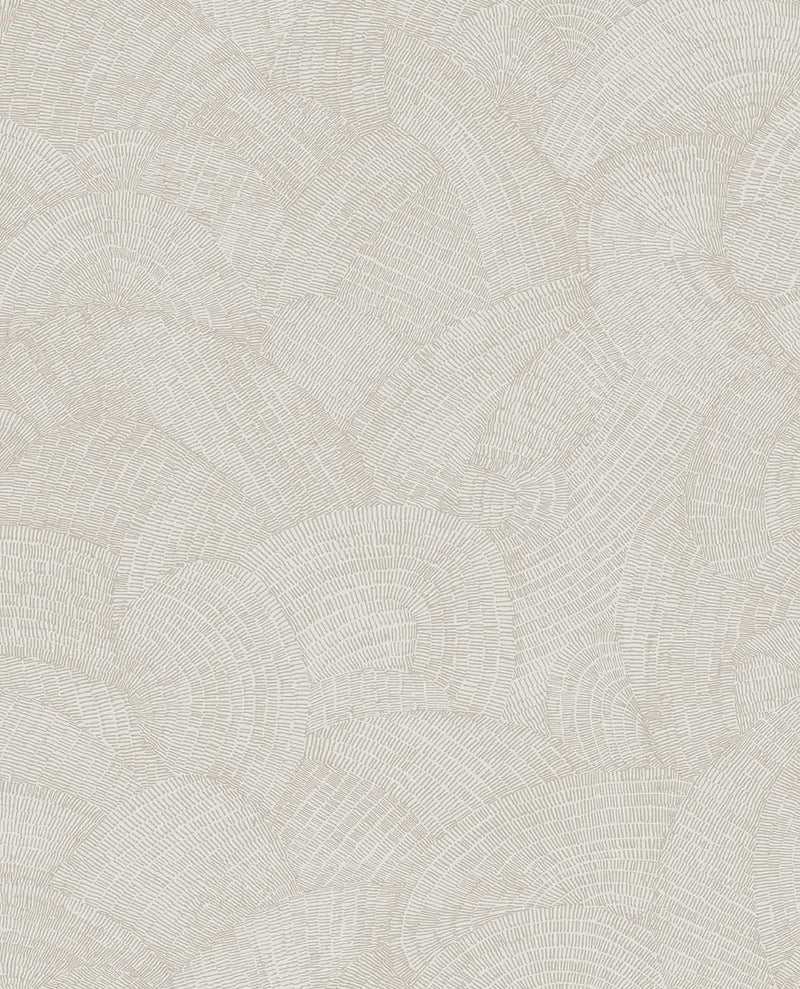 340365 Shimmer Sand Wallpaper by Eijffinger