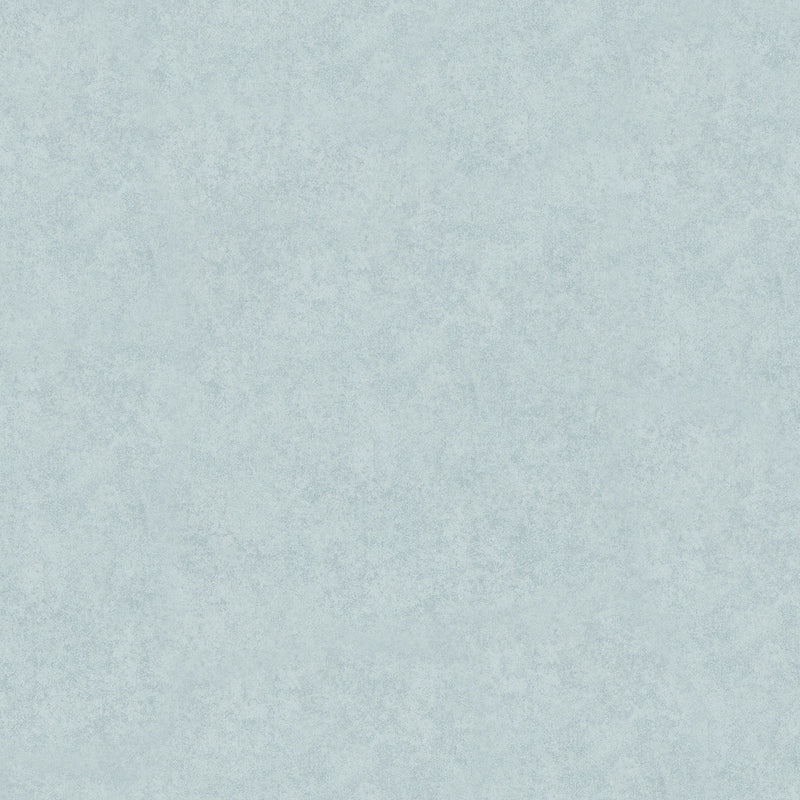 34036 Mottle Hotel Wallpaper By Galerie