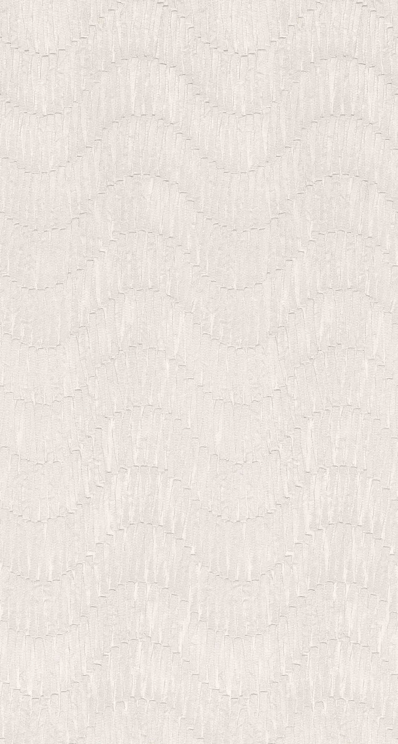 340370 Wavy Ribbon Ivory Mural by Eijffinger