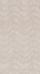 340371 Wavy Ribbon Linen Mural by Eijffinger