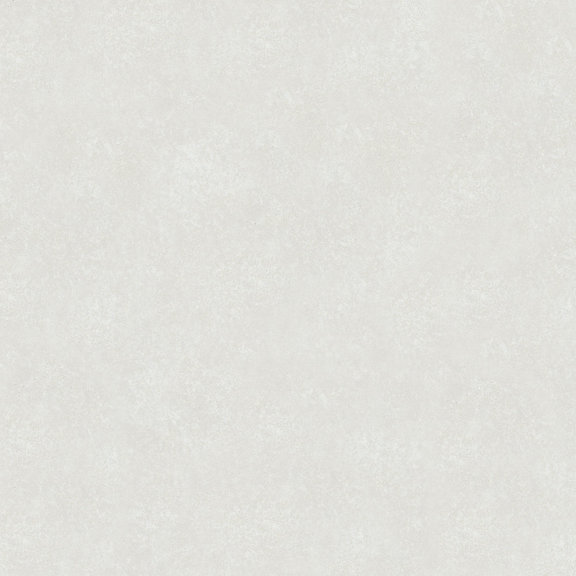 34037 Mottle Hotel Wallpaper By Galerie