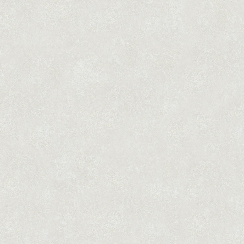 34037 Mottle Hotel Wallpaper By Galerie