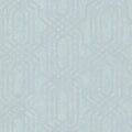 Geo Hotel Wallpaper By Galerie